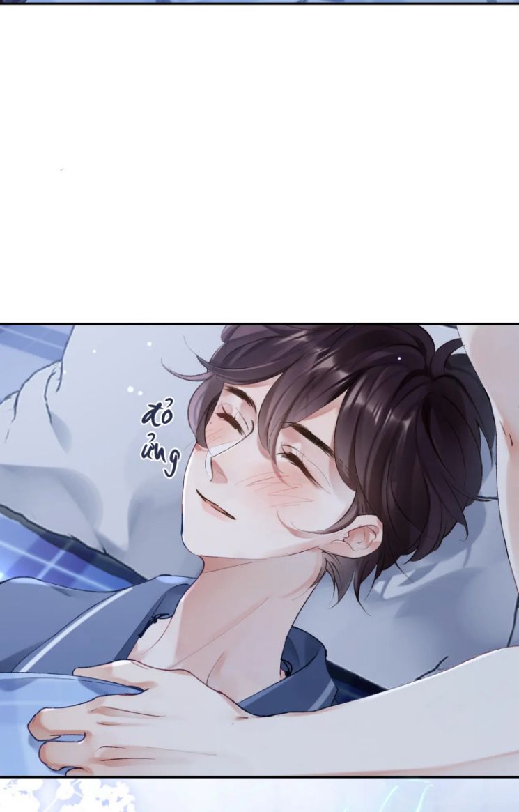 Giáo Bá Cửu Vĩ Hồ Theo Dõi Ta Lúc Sau Chapter 12 - Trang 2