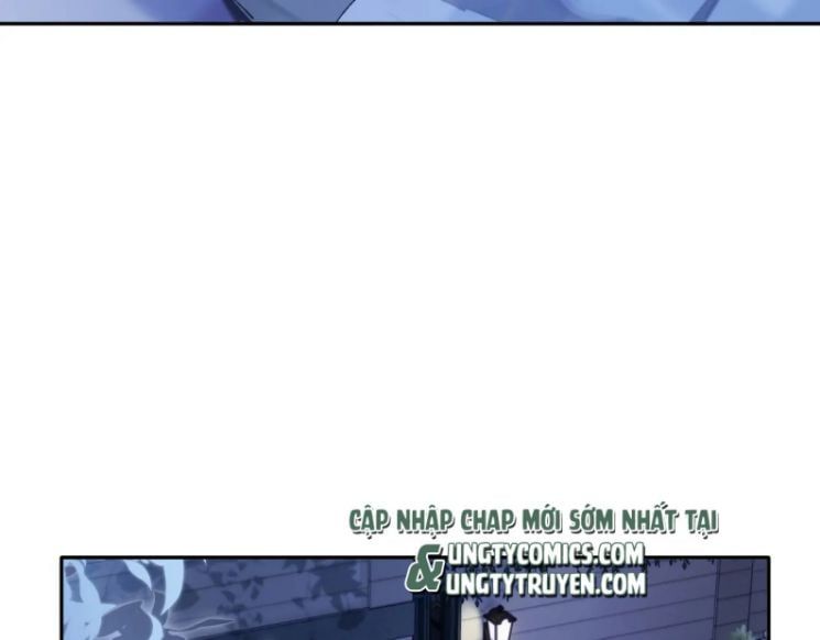 Giáo Bá Cửu Vĩ Hồ Theo Dõi Ta Lúc Sau Chapter 12 - Trang 2