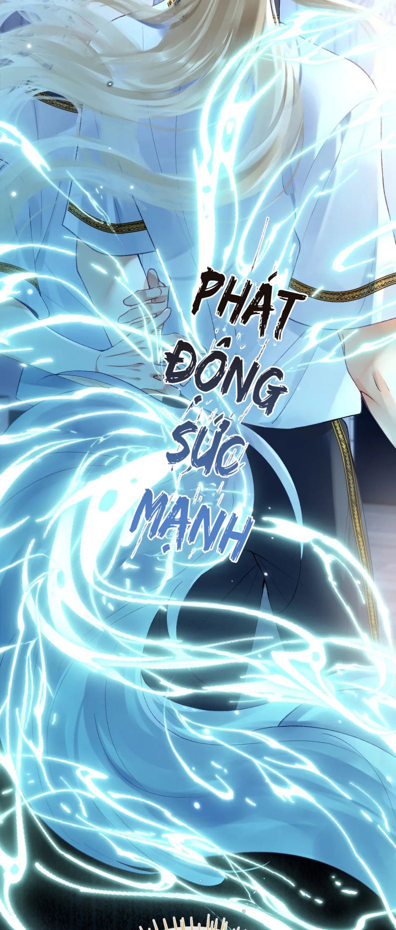 Giáo Bá Cửu Vĩ Hồ Theo Dõi Ta Lúc Sau Chapter 14 - Trang 2