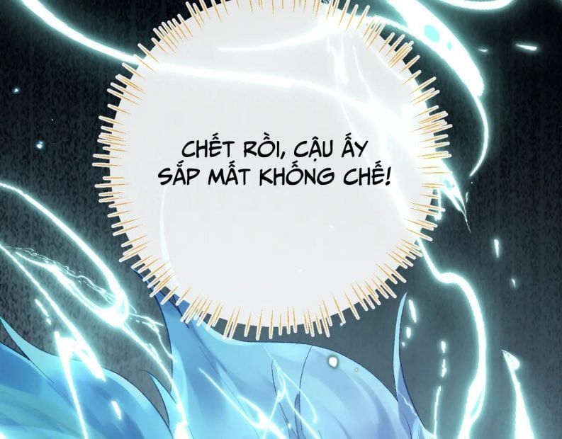 Giáo Bá Cửu Vĩ Hồ Theo Dõi Ta Lúc Sau Chapter 14 - Trang 2