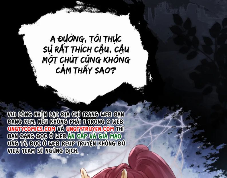 Giáo Bá Cửu Vĩ Hồ Theo Dõi Ta Lúc Sau Chapter 14 - Trang 2