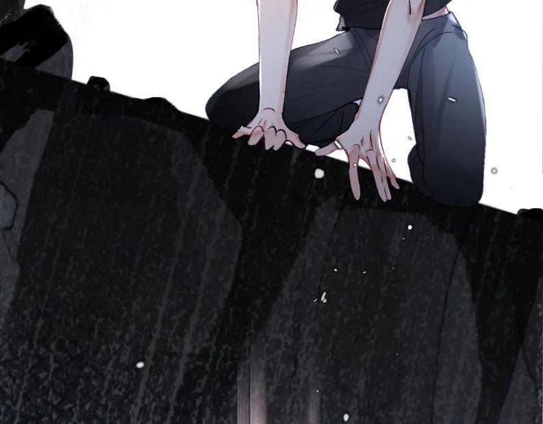 Giáo Bá Cửu Vĩ Hồ Theo Dõi Ta Lúc Sau Chapter 14 - Trang 2