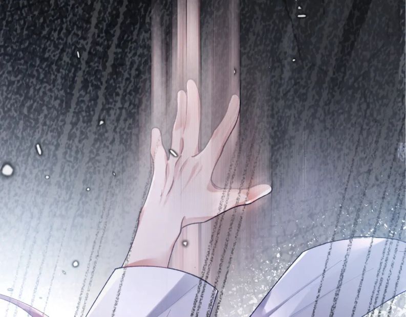 Giáo Bá Cửu Vĩ Hồ Theo Dõi Ta Lúc Sau Chapter 14 - Trang 2