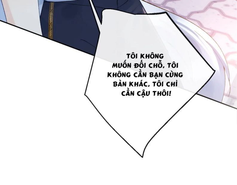 Giáo Bá Cửu Vĩ Hồ Theo Dõi Ta Lúc Sau Chapter 14 - Trang 2