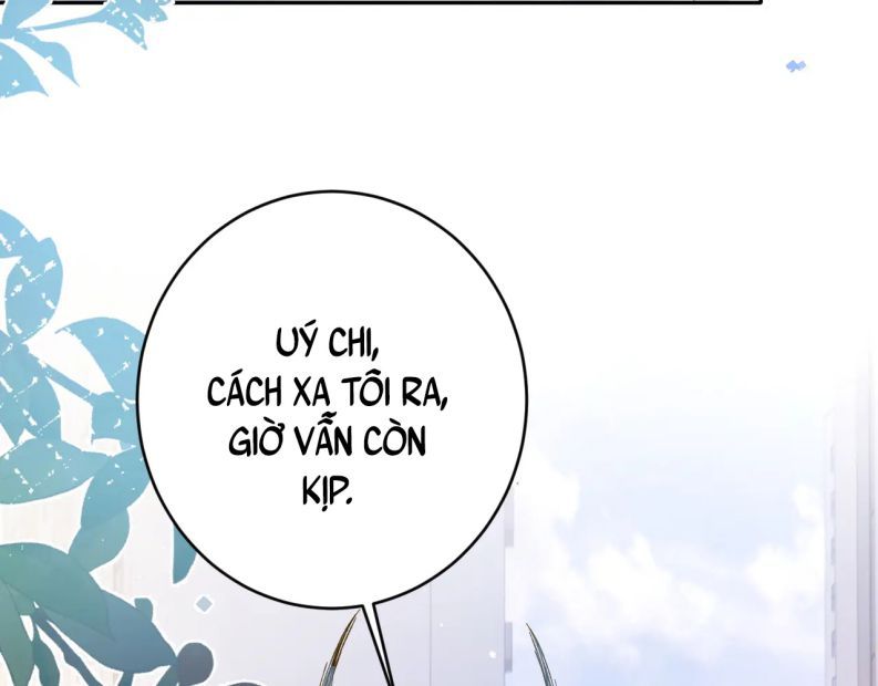 Giáo Bá Cửu Vĩ Hồ Theo Dõi Ta Lúc Sau Chapter 14 - Trang 2