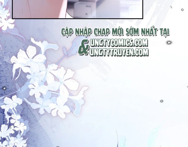 Giáo Bá Cửu Vĩ Hồ Theo Dõi Ta Lúc Sau Chapter 14 - Trang 2