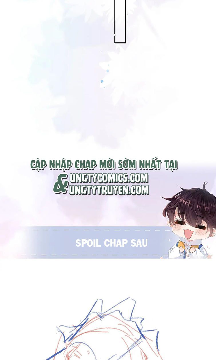 Giáo Bá Cửu Vĩ Hồ Theo Dõi Ta Lúc Sau Chapter 15 - Trang 2