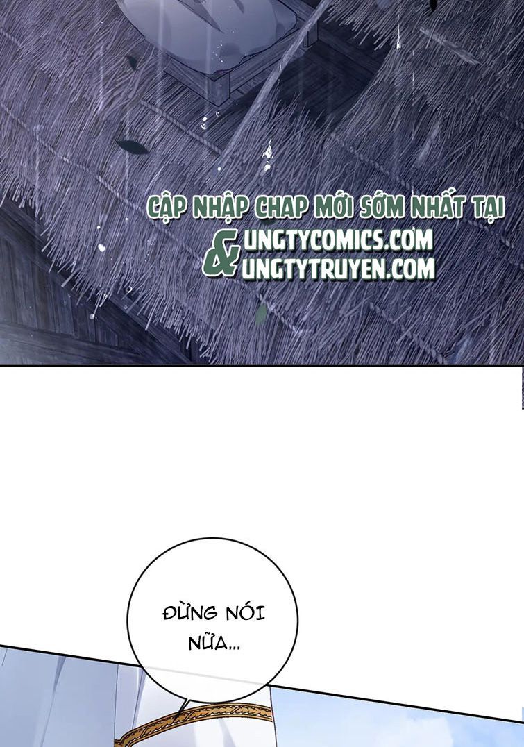 Giáo Bá Cửu Vĩ Hồ Theo Dõi Ta Lúc Sau Chapter 15 - Trang 2