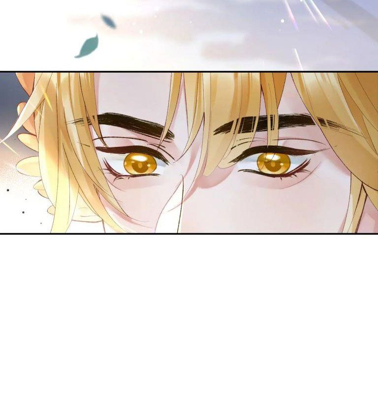 Giáo Bá Cửu Vĩ Hồ Theo Dõi Ta Lúc Sau Chapter 16 - Trang 2