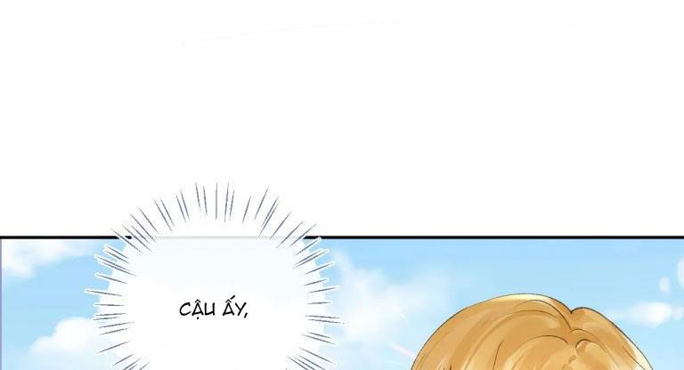 Giáo Bá Cửu Vĩ Hồ Theo Dõi Ta Lúc Sau Chapter 16 - Trang 2