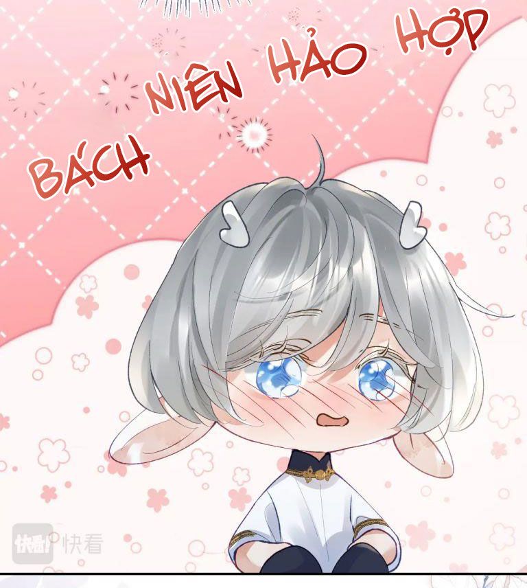 Giáo Bá Cửu Vĩ Hồ Theo Dõi Ta Lúc Sau Chapter 16 - Trang 2