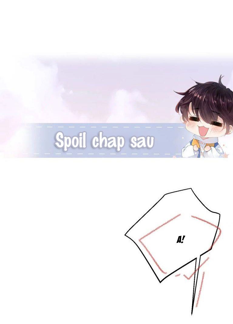 Giáo Bá Cửu Vĩ Hồ Theo Dõi Ta Lúc Sau Chapter 16 - Trang 2