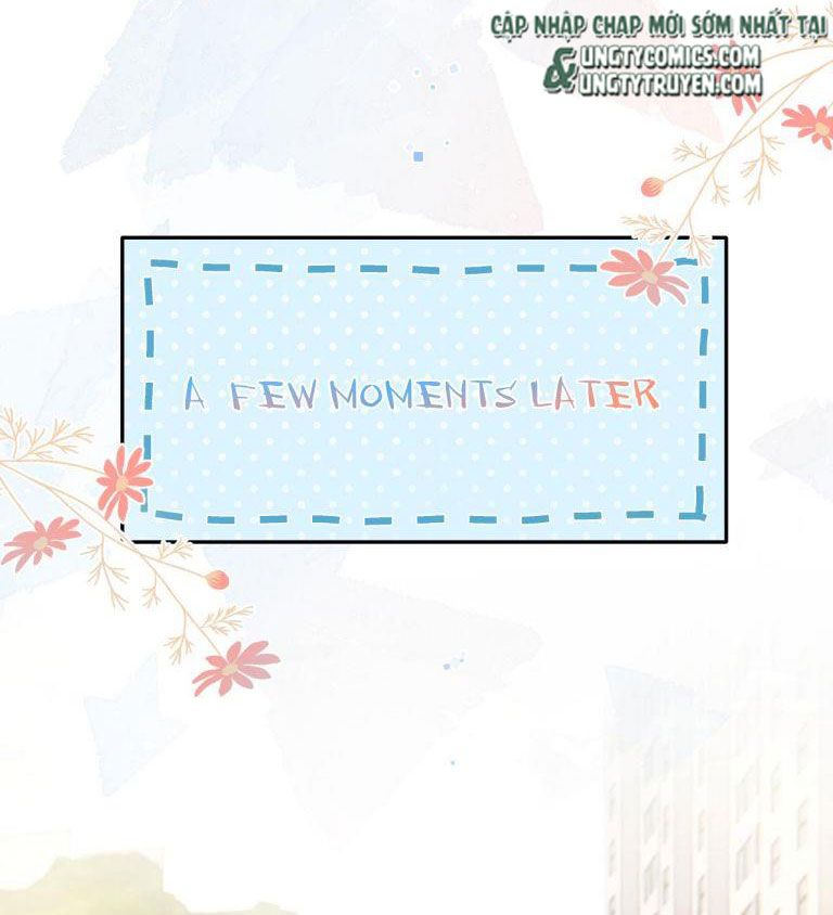 Giáo Bá Cửu Vĩ Hồ Theo Dõi Ta Lúc Sau Chapter 17 - Trang 2