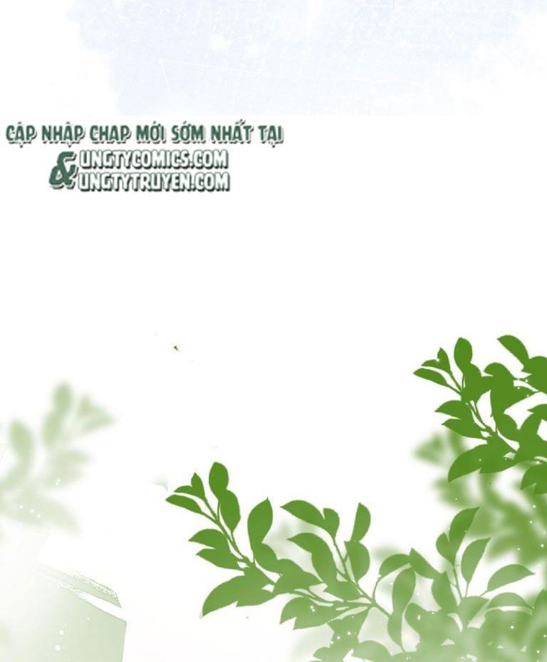 Giáo Bá Cửu Vĩ Hồ Theo Dõi Ta Lúc Sau Chapter 17 - Trang 2