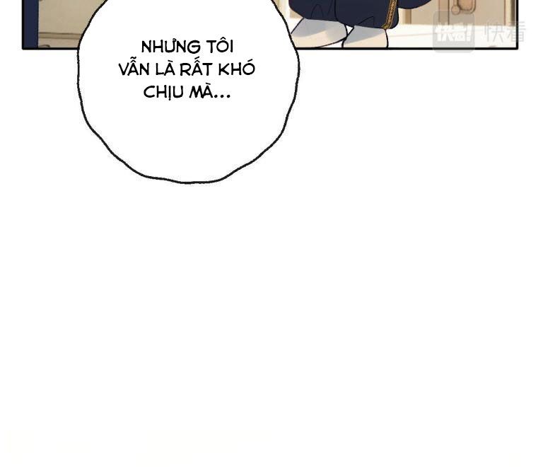 Giáo Bá Cửu Vĩ Hồ Theo Dõi Ta Lúc Sau Chapter 17 - Trang 2