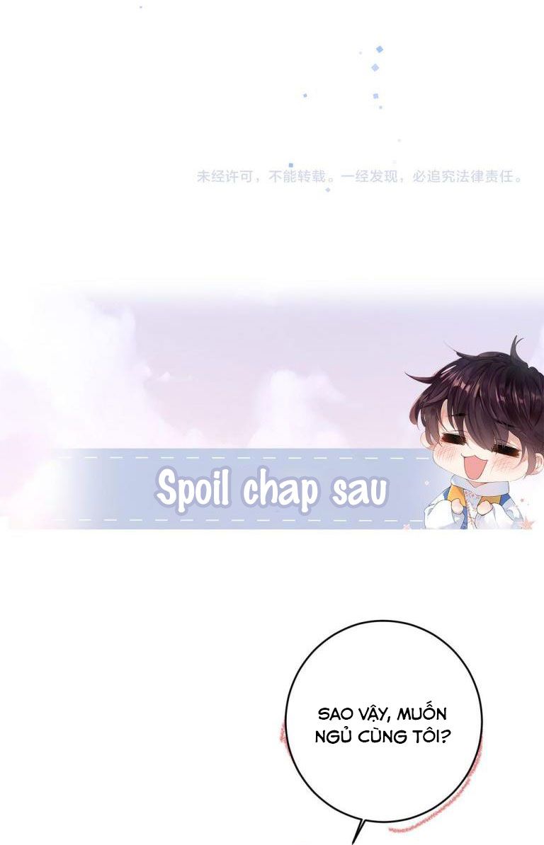 Giáo Bá Cửu Vĩ Hồ Theo Dõi Ta Lúc Sau Chapter 17 - Trang 2