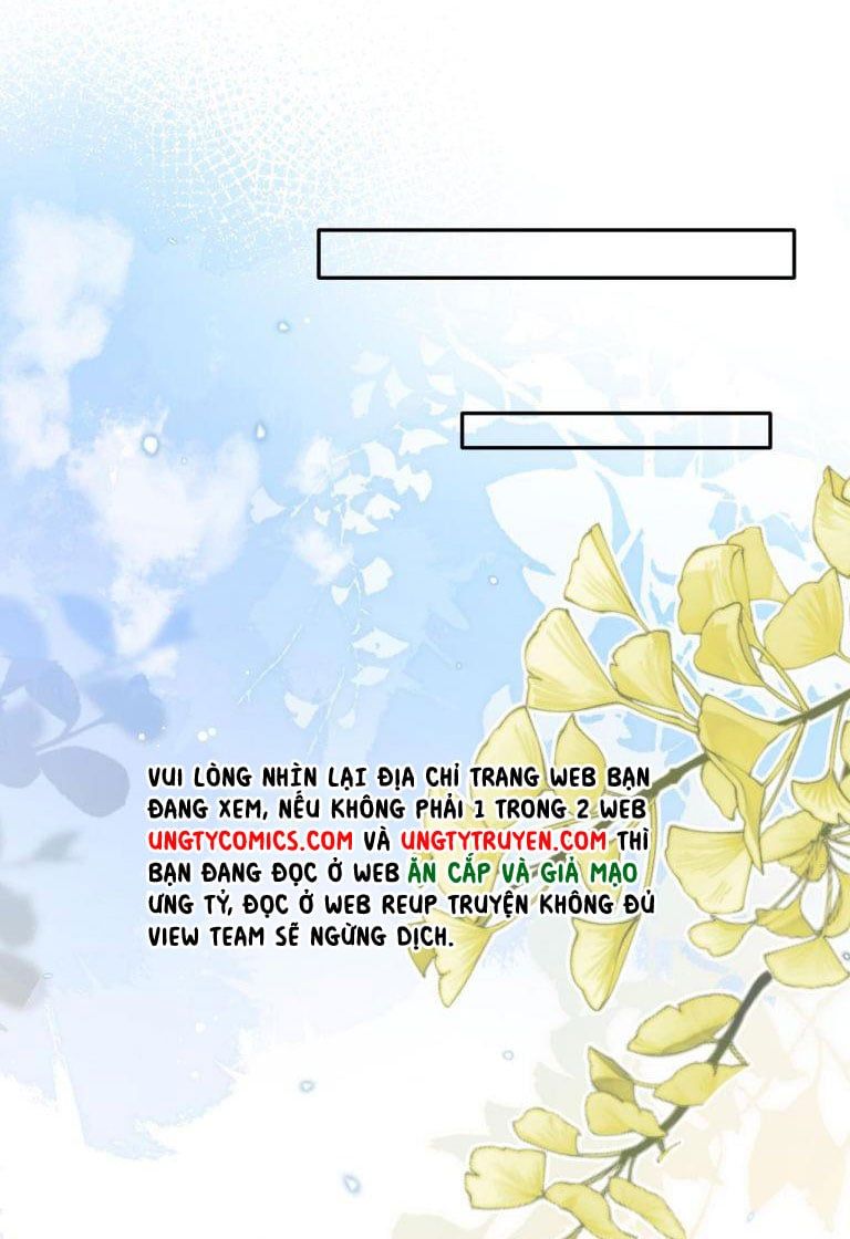 Giáo Bá Cửu Vĩ Hồ Theo Dõi Ta Lúc Sau Chapter 17 - Trang 2