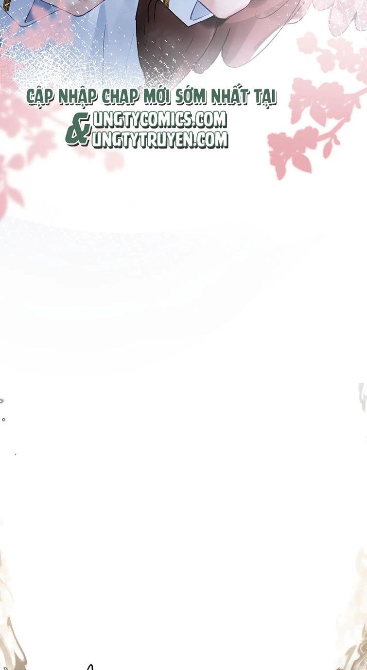 Giáo Bá Cửu Vĩ Hồ Theo Dõi Ta Lúc Sau Chapter 20 - Trang 2