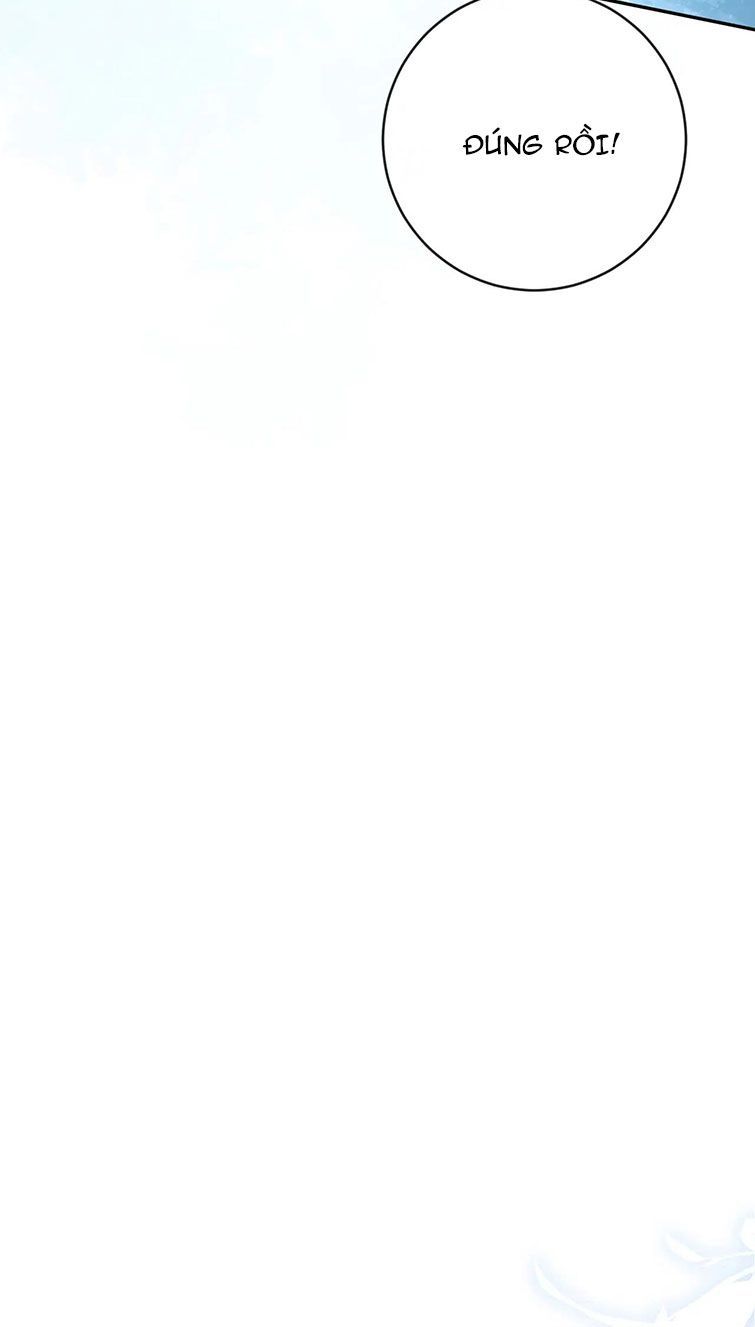 Giáo Bá Cửu Vĩ Hồ Theo Dõi Ta Lúc Sau Chapter 20 - Trang 2