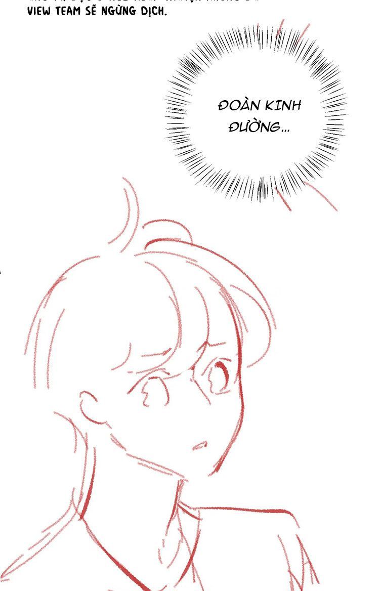 Giáo Bá Cửu Vĩ Hồ Theo Dõi Ta Lúc Sau Chapter 20 - Trang 2