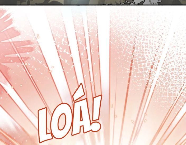 Giáo Bá Cửu Vĩ Hồ Theo Dõi Ta Lúc Sau Chapter 21 - Trang 2