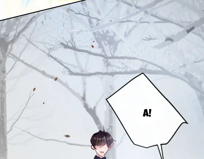 Giáo Bá Cửu Vĩ Hồ Theo Dõi Ta Lúc Sau Chapter 21 - Trang 2