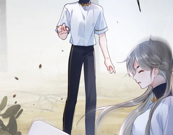 Giáo Bá Cửu Vĩ Hồ Theo Dõi Ta Lúc Sau Chapter 21 - Trang 2