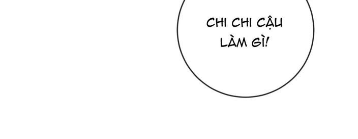 Giáo Bá Cửu Vĩ Hồ Theo Dõi Ta Lúc Sau Chapter 21 - Trang 2