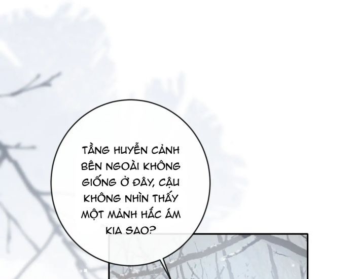 Giáo Bá Cửu Vĩ Hồ Theo Dõi Ta Lúc Sau Chapter 21 - Trang 2