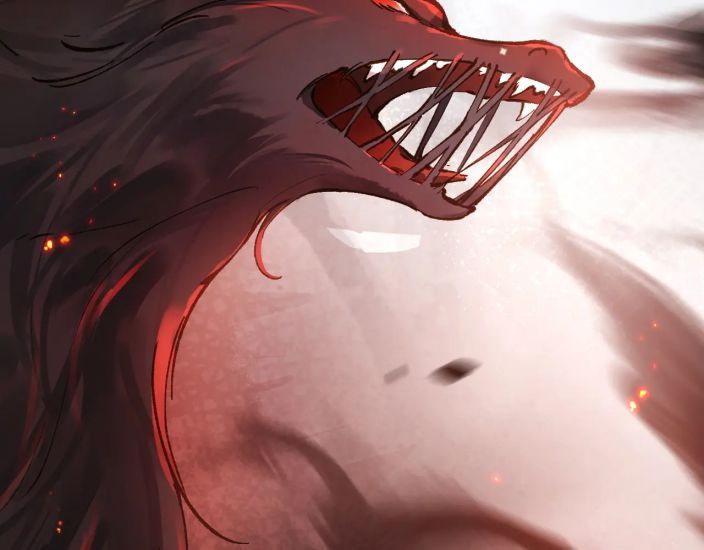 Giáo Bá Cửu Vĩ Hồ Theo Dõi Ta Lúc Sau Chapter 21 - Trang 2