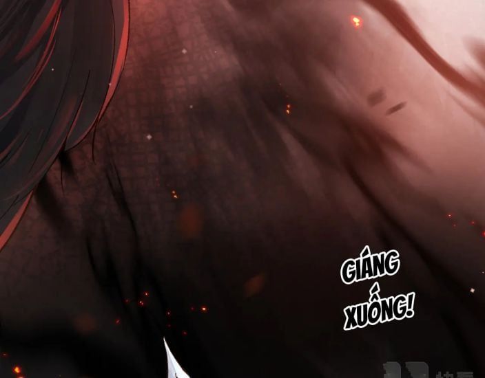 Giáo Bá Cửu Vĩ Hồ Theo Dõi Ta Lúc Sau Chapter 21 - Trang 2