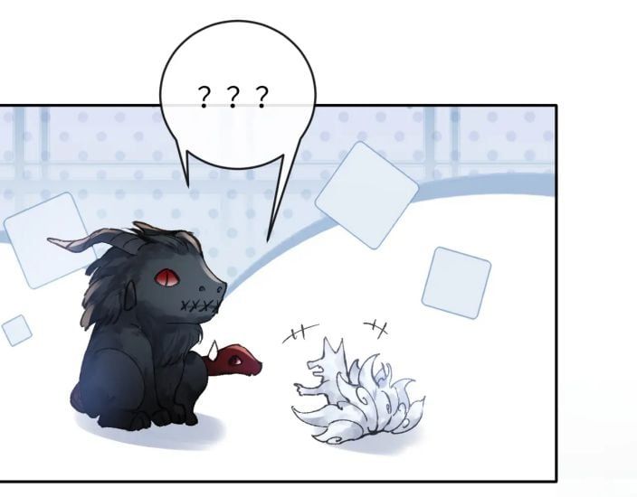 Giáo Bá Cửu Vĩ Hồ Theo Dõi Ta Lúc Sau Chapter 21 - Trang 2