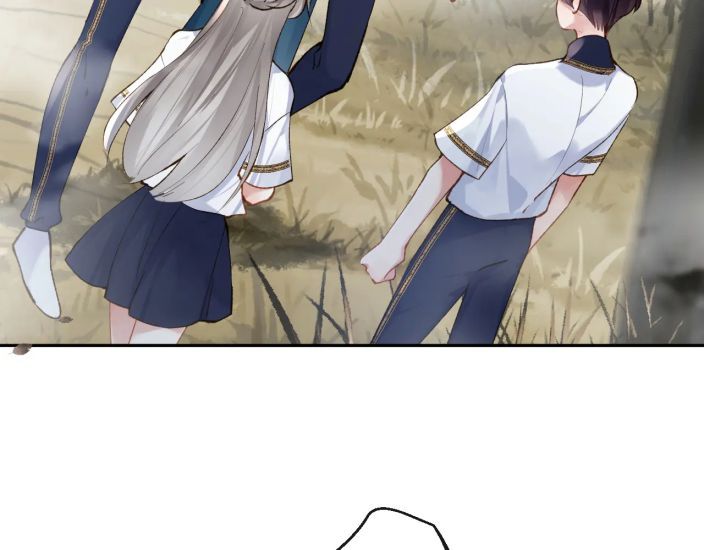 Giáo Bá Cửu Vĩ Hồ Theo Dõi Ta Lúc Sau Chapter 21 - Trang 2