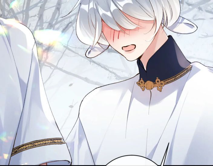 Giáo Bá Cửu Vĩ Hồ Theo Dõi Ta Lúc Sau Chapter 21 - Trang 2