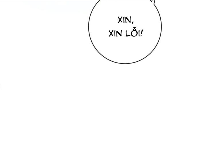 Giáo Bá Cửu Vĩ Hồ Theo Dõi Ta Lúc Sau Chapter 21 - Trang 2