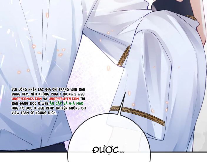 Giáo Bá Cửu Vĩ Hồ Theo Dõi Ta Lúc Sau Chapter 21 - Trang 2