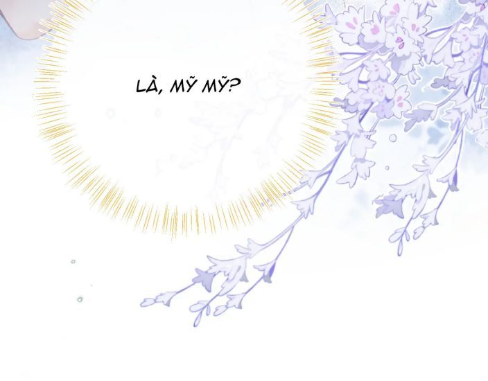 Giáo Bá Cửu Vĩ Hồ Theo Dõi Ta Lúc Sau Chapter 21 - Trang 2