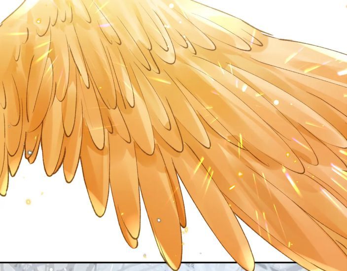 Giáo Bá Cửu Vĩ Hồ Theo Dõi Ta Lúc Sau Chapter 21 - Trang 2