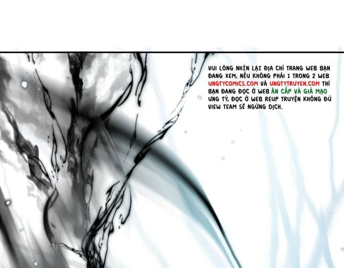 Giáo Bá Cửu Vĩ Hồ Theo Dõi Ta Lúc Sau Chapter 21 - Trang 2