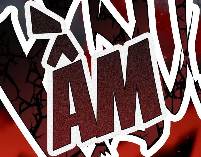 Giáo Bá Cửu Vĩ Hồ Theo Dõi Ta Lúc Sau Chapter 21 - Trang 2