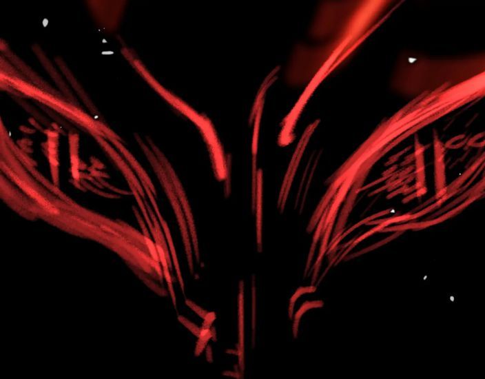 Giáo Bá Cửu Vĩ Hồ Theo Dõi Ta Lúc Sau Chapter 21 - Trang 2