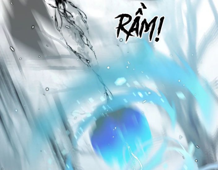 Giáo Bá Cửu Vĩ Hồ Theo Dõi Ta Lúc Sau Chapter 21 - Trang 2