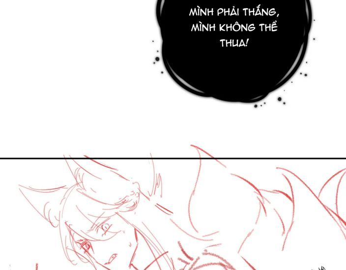 Giáo Bá Cửu Vĩ Hồ Theo Dõi Ta Lúc Sau Chapter 21 - Trang 2