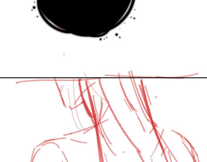 Giáo Bá Cửu Vĩ Hồ Theo Dõi Ta Lúc Sau Chapter 21 - Trang 2