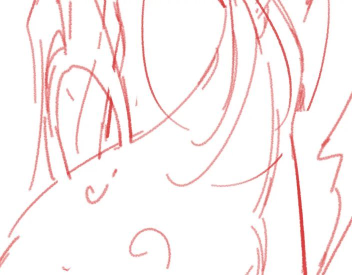 Giáo Bá Cửu Vĩ Hồ Theo Dõi Ta Lúc Sau Chapter 21 - Trang 2