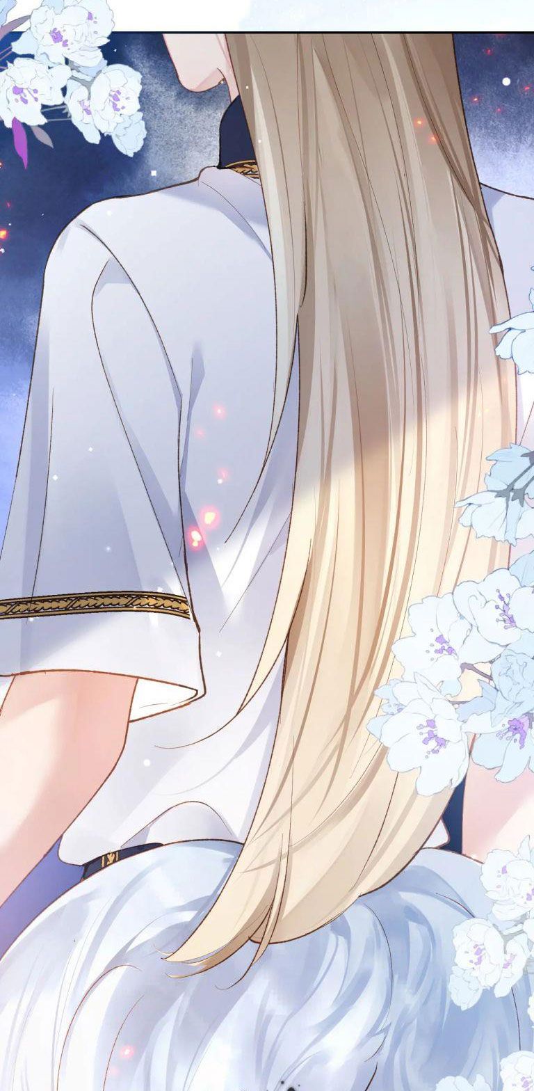 Giáo Bá Cửu Vĩ Hồ Theo Dõi Ta Lúc Sau Chapter 22 - Trang 2