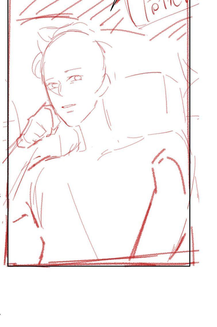 Giáo Bá Cửu Vĩ Hồ Theo Dõi Ta Lúc Sau Chapter 23 - Trang 2