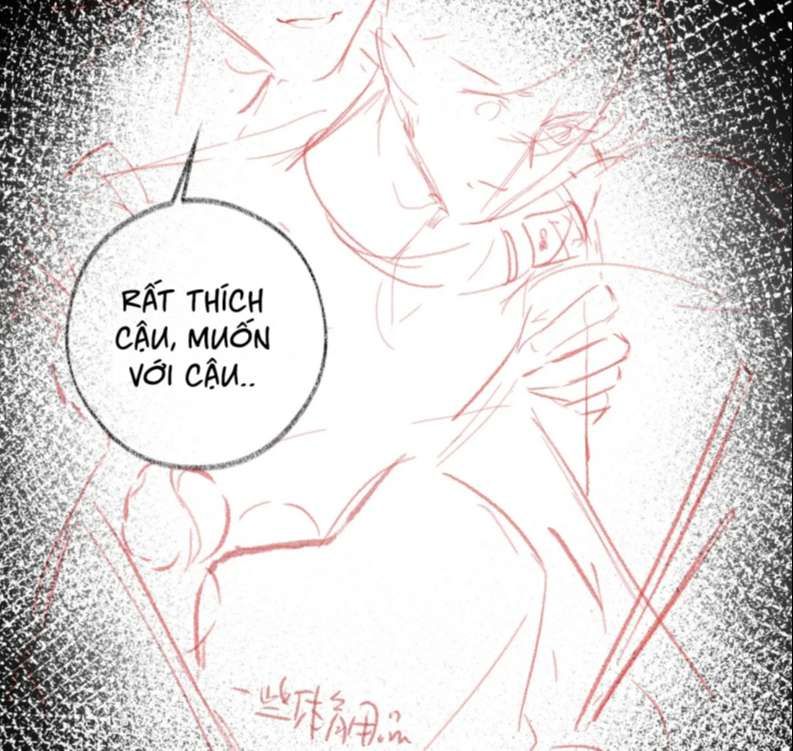 Giáo Bá Cửu Vĩ Hồ Theo Dõi Ta Lúc Sau Chapter 35 - Trang 2