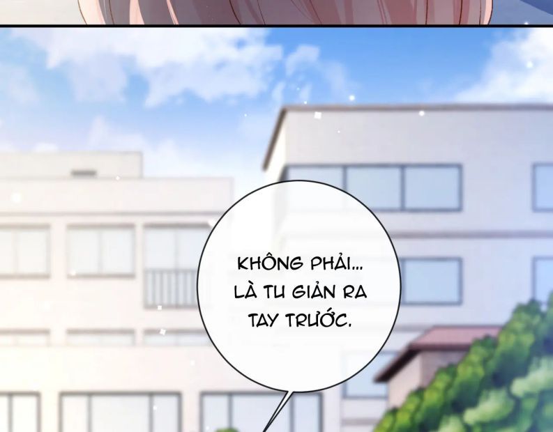 Giáo Bá Cửu Vĩ Hồ Theo Dõi Ta Lúc Sau Chapter 36 - Trang 2