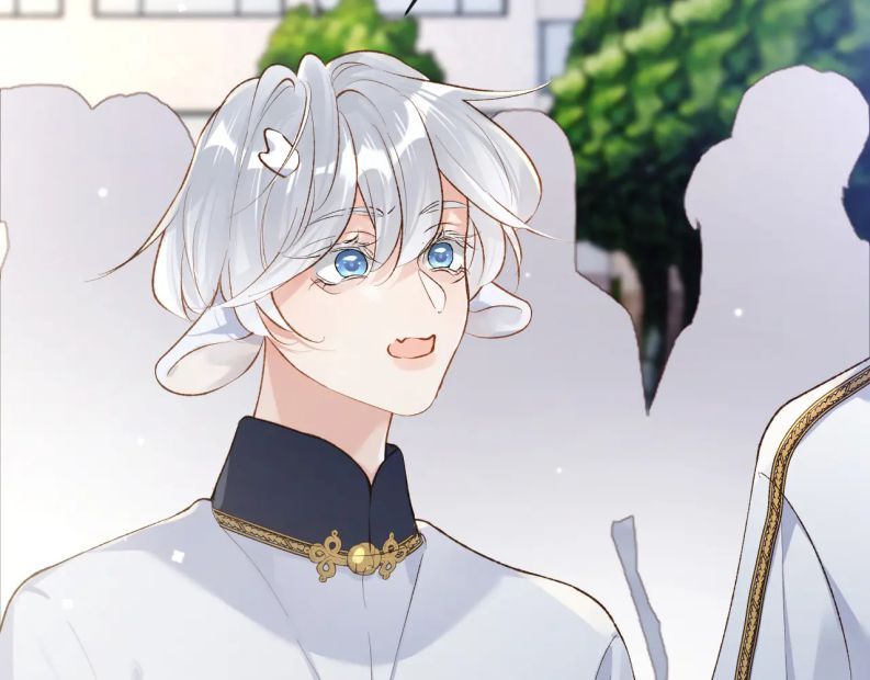 Giáo Bá Cửu Vĩ Hồ Theo Dõi Ta Lúc Sau Chapter 36 - Trang 2